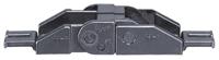 0605012pz Igus Polymer Cable Trunking Accessory, 6, 7, e-chain