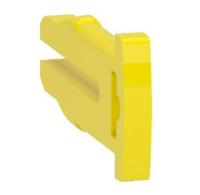 a9xpkl10 Schneider Electric Acti9 Locking Clip for use with Acti9 VDIS Vertical Distribution Block