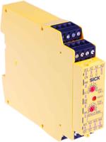 ue410-mm3 SICK UE410 Series Safety Controller, 30 V dc