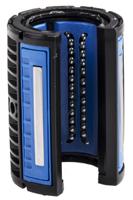 kso12-pp INA KSO12-PP, Bearing with 22mm Outside Diameter