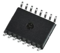il3522e NVE IL3522E Line Transceiver, 16-Pin SOIC