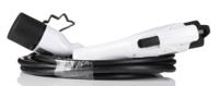 177-4434 RS PRO 16 A Mode 3, Type 1 to Type 2, EV Charging Cable 5m