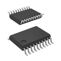 r5f1026aasp35 Renesas Electronics R5F1026AASP#35, 16 bit RL78, RL78/G12 Microcontroller, 24 MHz, 16kB FLASH, 20-Pin LSSOP