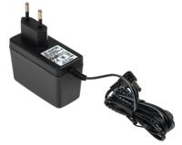 174-9559 RS PRO RS-660  Datalogging Sound Level Meter, 70dB to 140dB, 8kHz max