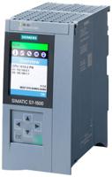 6es7515-2an03-0ab0 Siemens SIMATIC S7-1500 Series PLC CPU for Use with SIMATIC