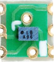 tlr377gyz-evk-001 ROHM TLR377GYZ-EVK-001 Evaluation Board for TLR377GYZ for CSP Package