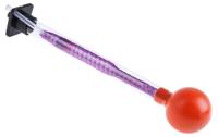 196-8187 RS PRO Hydrometer