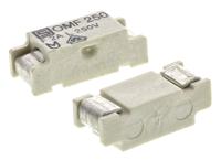 3403001911 Schurter SMD Non Resettable Fuse 2A, 250V ac/dc