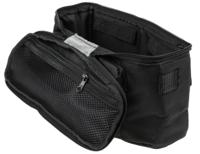1006-408 Megger  Test & Carry Pouch, For Use With MFT1731 On-Site Electrical Installation Tester
