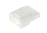 1473750-1 TE Connectivity, TH 025 Automotive Connector Socket Natural Cable Mount 20 Way