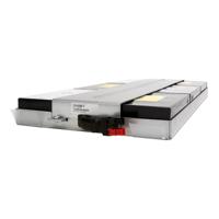 apcrbc88 APC UPS Replacement Battery Cartridge, for use with UPC