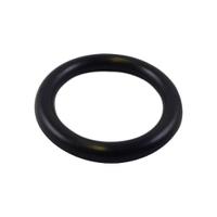 258-0478 RS PRO EPDM O-Ring, 113.67mm Bore, 124.33mm Outer Diameter