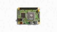 g650-03324-01 Coral Dev Board Mini