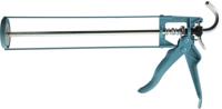 174-791 RS PRO Sealant Gun 305ml