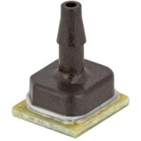 abp2lant030pgaa5xx Honeywell Piezoresistive Pressure Sensor, 206.84kPa Operating Max, Surface Mount, 6-Pin, 1654.74kPa Overload Max, SMT