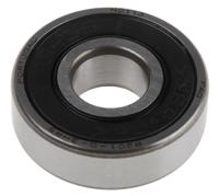 6201-c-2hrs FAG 6201-C-2HRS 1 Row Ball Bearing - 12 mm ID, 32 mm OD