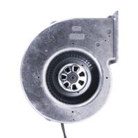 g3g146-fk07-02 ebm-papst G3G Series Centrifugal Fan, 230 V ac, 650m³/h, AC Operation, 248.5 x 227 x 130mm
