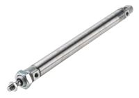 dsnu-25-250-p-a Festo Pneumatic Cylinder - 19227