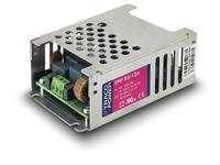 tpp-65-124a-j TRACOPOWER Switching Power Supply, TPP 65-124A-J, 24V dc, 2.71A, 65W, 1 Output, 120 → 370 V dc, 85 → 264