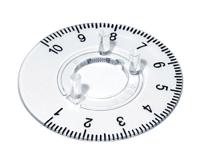 a4420060 OKW A4420060 Dial