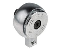 j372v Facom Spanner Insert