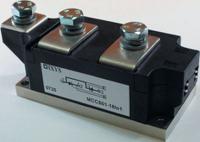 mco500-18io1 IXYS MCO500-18IO1, Thyristor Module 1800V, 560A 300mA