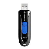 ts16gjf790k Transcend JF790 16 GB USB 3.1 USB Stick