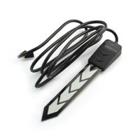 sen0308 DFRobot Gravity: Analogue Waterproof Capacitive Soil Moisture Sensor Moisture Sensor Sensor Board for Analog Waterproof