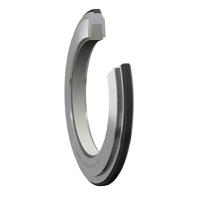 tsn513c SKF Seal, 60mm ID, 83mm OD, 8mm