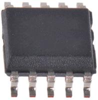 tlr2376yfj-ce2 TLR2376YFJ-CE2 ROHM, Operational Amplifier, 4 MHz, 5-Pin 5.5 V SOP-J8