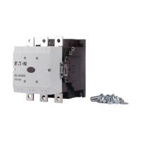 139558-dilm300a-s22110-120v5060hz Eaton DILM Contactor, 110 → 120 V Coil, 3-Pole, 170 kW