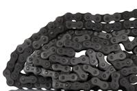 phs-12b-1bh18 SKF 18 Tooth Rough Stock Bore Sprocket, PHS 12B-1BH18 12B-1 Chain Type