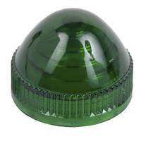 9001g9 Schneider Electric Push Button Cap for Use with 9001K Series, 9001SK Series