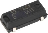 q13mc3061000311 Epson 32.768kHz Crystal Unit ±20ppm SMD 4-Pin 8 x 3.2 x 2.38mm