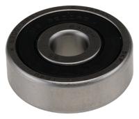 w-6300-2rs1 SKF W 6300-2RS1 1 Row Ball Bearing - 10 mm ID, 35 mm OD