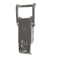 40044-zi Savigny Steel Toggle Latch
