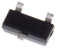 bzx84c15lt1g onsemi, 15V Zener Diode 6% 300 mW SMT 3-Pin SOT-23