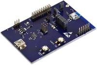 2608019324001 Wurth Elektronik EV-Kit with Proteus-I with 50 Ohm RF pad Proteus-I Bluetooth Evaluation Kit for Proteus-I EV kit
