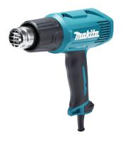hg5030k2 Makita +500°C max Corded