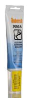 31644-aa Ambersil 5005A Transparent Sealant Paste 75 ml Tube