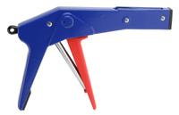 121-00680-kr68-burd HellermannTyton KR Cable Tie Gun, 8mm Capacity