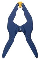 t58200el7 Irwin 50mm x 50mm Spring Clamp