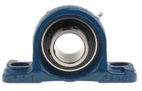 ucp208 RS PRO Pillow Block Bearing -, 40mm ID