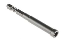 542-116 RS PRO System Zero Screwdriver Bit, NO.2 Tip