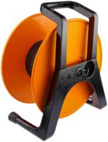 379-3733 RS PRO Empty Cable Reel 30m in PlasticEmpty Cable Reel