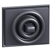 lv429319 Schneider Electric Cover for use with ComPact NSX100..250