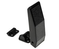 e8-10-502-20 Southco Toggle Latch, 95 x 37 x 17mm