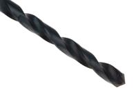 11436720500 Tivoly HSS Twist Drill Bit, 5mm Diameter