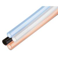 tlm0302n-20 SMC Air Hose Translucent PFA 3mm x 20m TLM Series, TLM0302