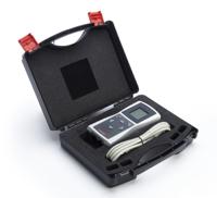 134-6754 RS PRO Strobe Controller